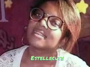 Estellecute