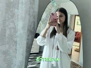 Esterdin