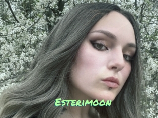Esterimoon
