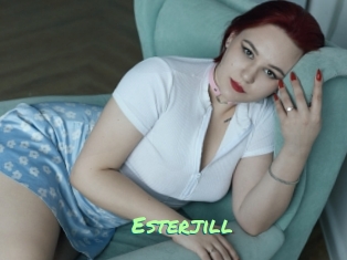 Esterjill