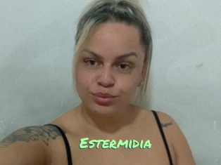 Estermidia