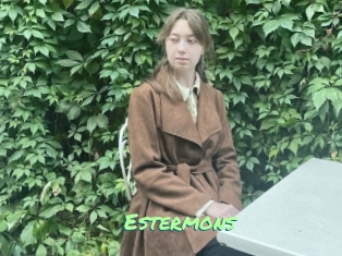 Estermons