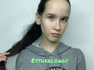 Estherlongs