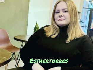 Esthertorres
