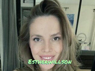 Estherwillson