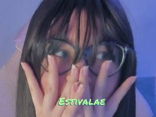 Estivalae