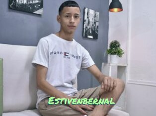 Estivenbernal