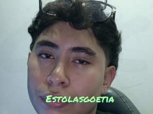 Estolasgoetia