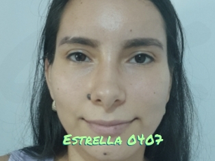 Estrella_0407