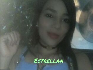 Estrellaa