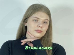 Ethalagard