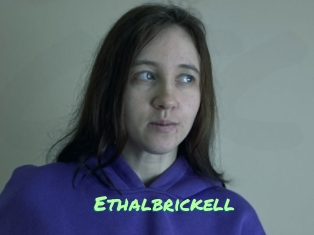 Ethalbrickell