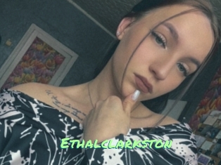 Ethalclarkston