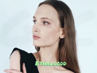 Ethalcodd
