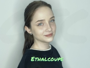 Ethalcoupe