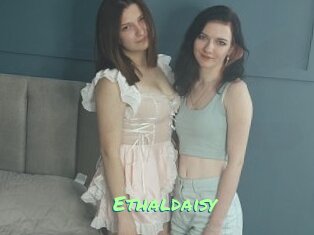 Ethaldaisy