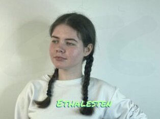 Ethalesten
