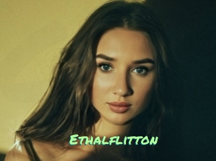 Ethalflitton