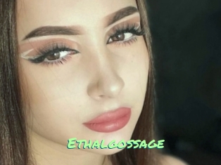 Ethalgossage