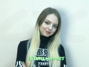 Ethalhaimes