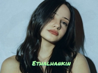Ethalhankin