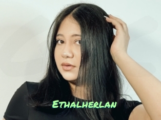 Ethalherlan