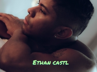 ethan_castl Gothicorgien