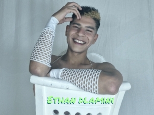 Ethan_dlamini