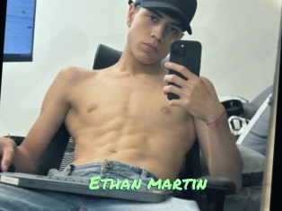 Ethan_martin