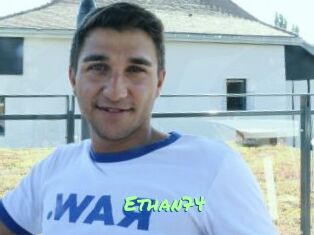 Ethan74