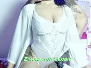 Ethan_and_bennie