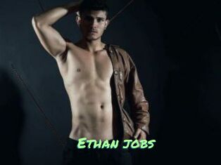 Ethan_jobs