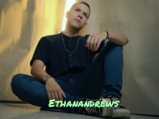 Ethanandrews
