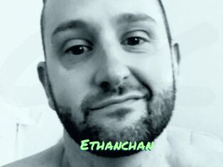 Ethanchan
