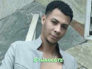 Ethancote