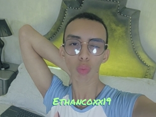 Ethancoxx19
