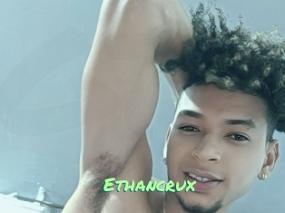ethancrux Gothicorgien