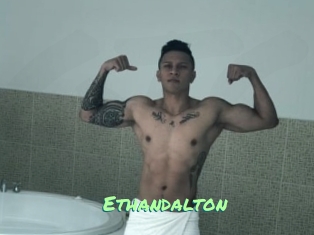 Ethandalton