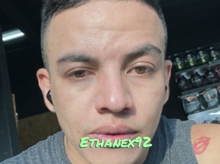 Ethanex92