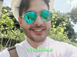Ethanhale