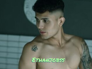 Ethanjobss