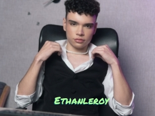 Ethanleroy