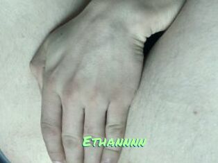 Ethannnn