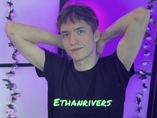 Ethanrivers