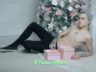 Ethanspace