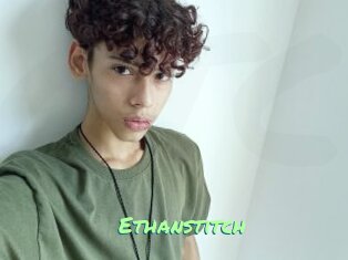Ethanstitch