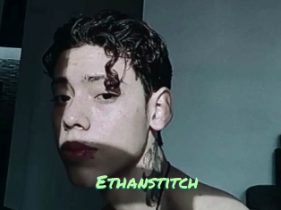 Ethanstitch