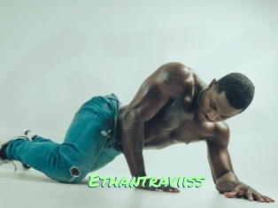 Ethantraviiss