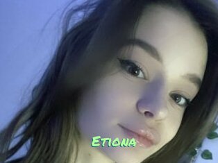 Etiona