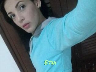 Etni
